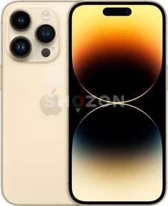 APPLE IPHONE 14 PRO MAX 128GB 256GB 512GB 1TB (FACTORY UNLOCKED)