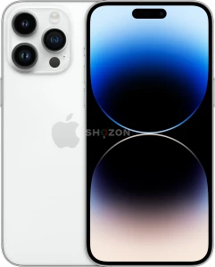 APPLE IPHONE 14 PRO MAX 128GB 256GB 512GB 1TB (FACTORY UNLOCKED)