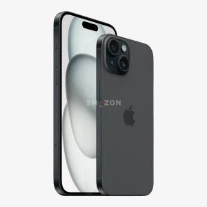 APPLE IPHONE 15 PLUS 128GB 256GB (FACTORY UNLOCKED)