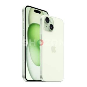 APPLE IPHONE 15 PLUS 128GB 256GB (FACTORY UNLOCKED)