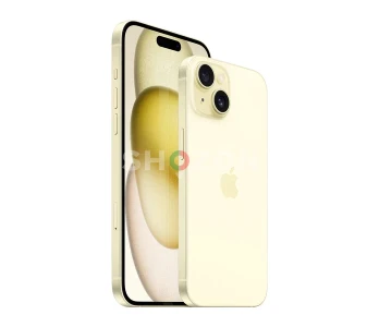 APPLE IPHONE 15 PLUS 128GB 256GB (FACTORY UNLOCKED)