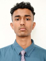 avatar user