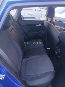 KIA SELTOES EX 2.0 