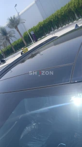 HYUNDAI SANTA FE LIMTED CALLIGHRAPH 