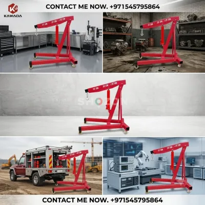 Shozon listing image