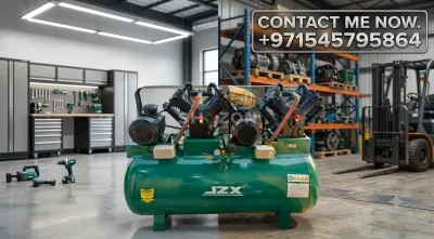 Shozon listing image