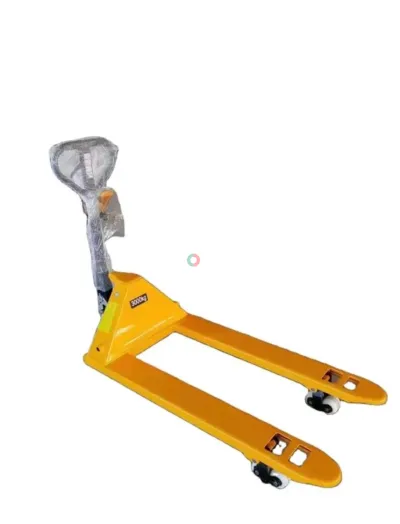 Shozon listing image