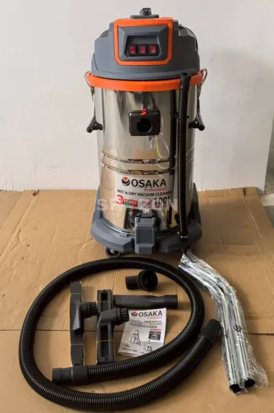 Shozon listing image