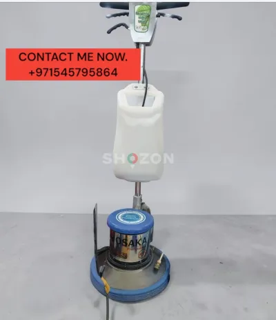 Shozon listing image