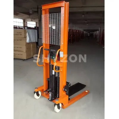 Shozon listing image