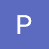 Paramount Services2025