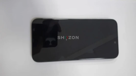 Apple iPhone 15 Pro Max 512GB