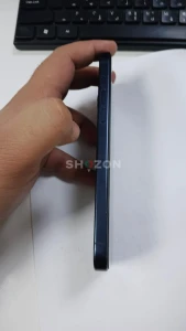 Apple iPhone 15 Pro Max 512GB