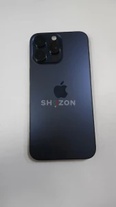 Apple iPhone 15 Pro Max 512GB