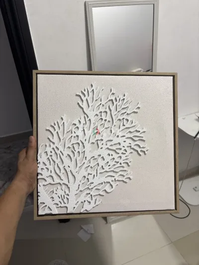 FRAME 
