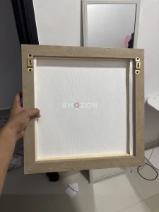 FRAME 