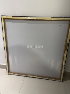 FRAME 