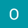 avatar user