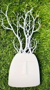 Home Decor – 20–90 AED | 150 Quantity