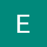 Shozon Avatar Image