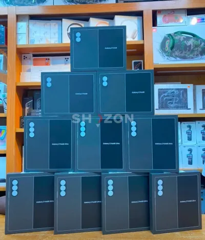 New Samsung Galaxy S26, S26+, S26 Ultra