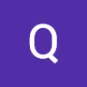 Shozon Avatar Image