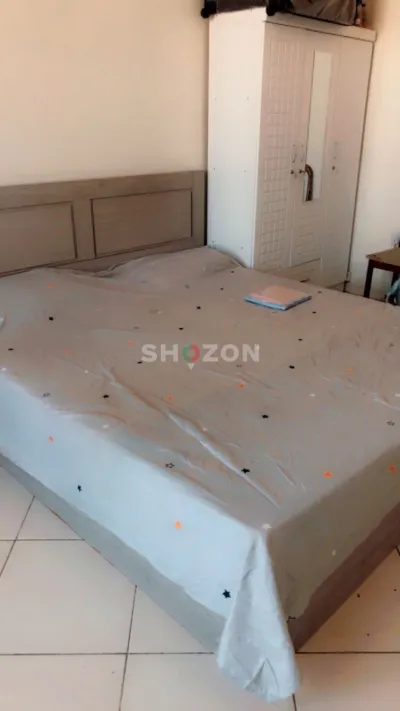 studio apartment for rent