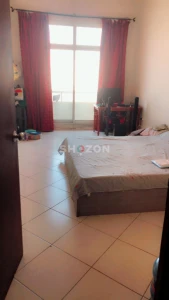 studio apartment for rent