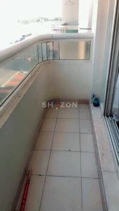 studio apartment for rent