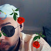 avatar user