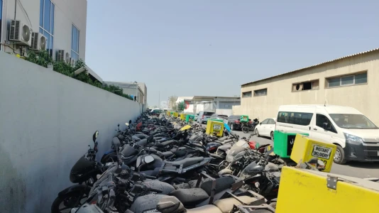 Bajaj pulsar 150 model year 2022,400 bikes available ready to sell