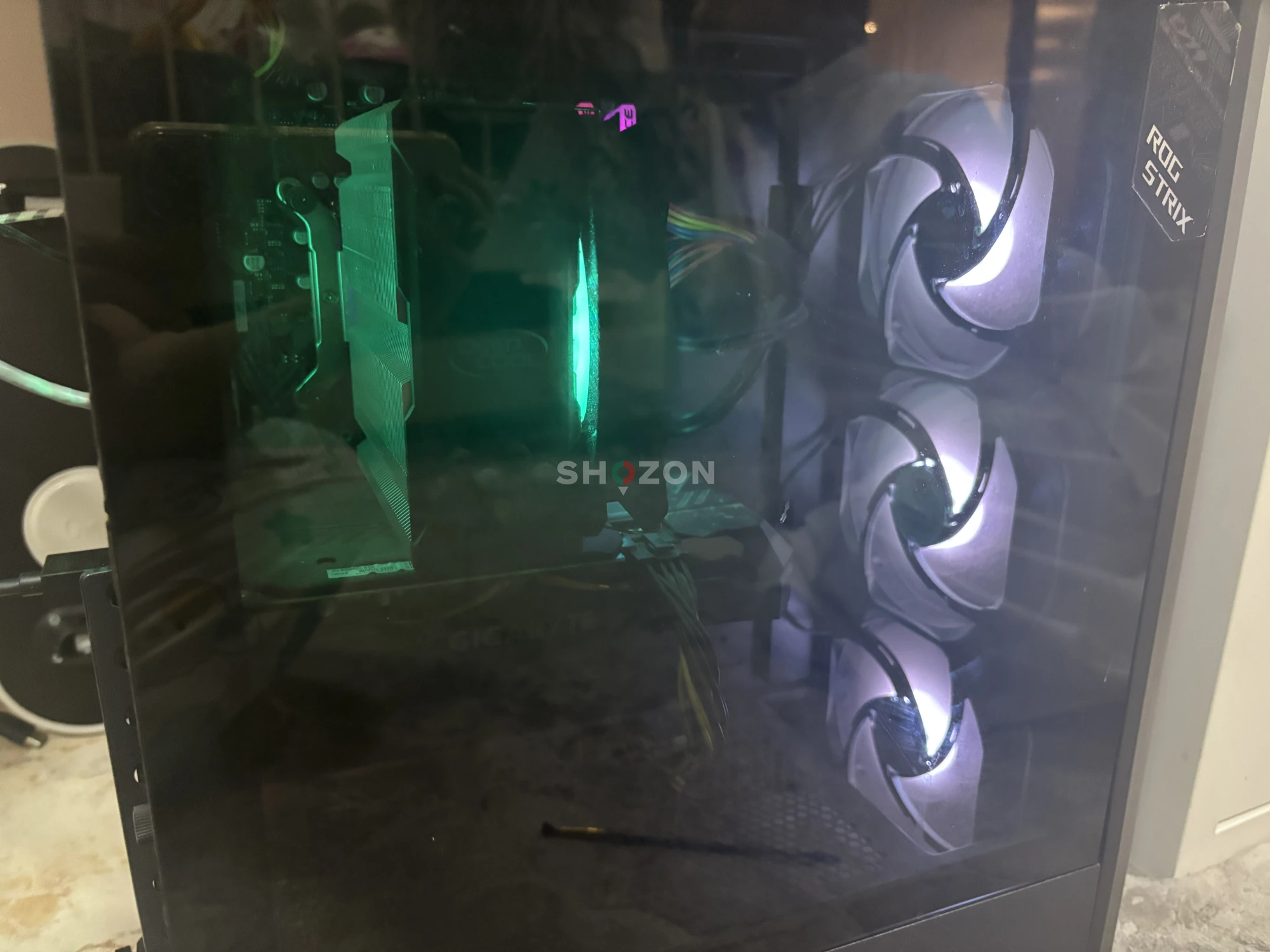 pc rtx 2060