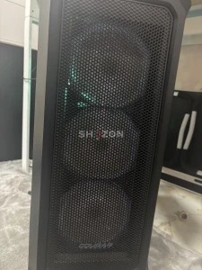 pc rtx 2060