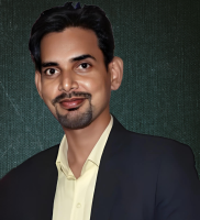 Shozon Avatar Image