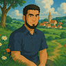 Shozon Avatar Image