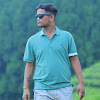 avatar user