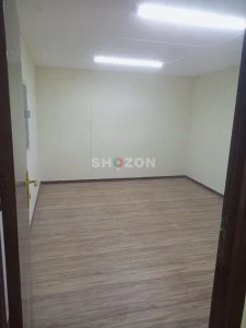 Porta cabin / prefab house for Sale