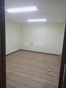 Porta cabin / prefab house for Sale
