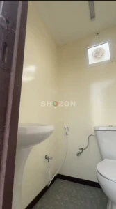 Portable Toilet Cabin /prefab house 