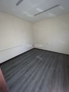 Portable Outdoor Cabin Room