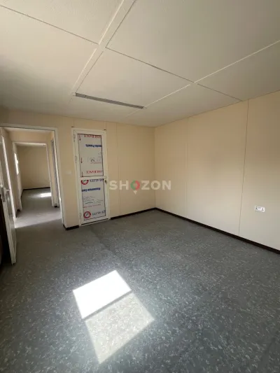 Shozon listing image