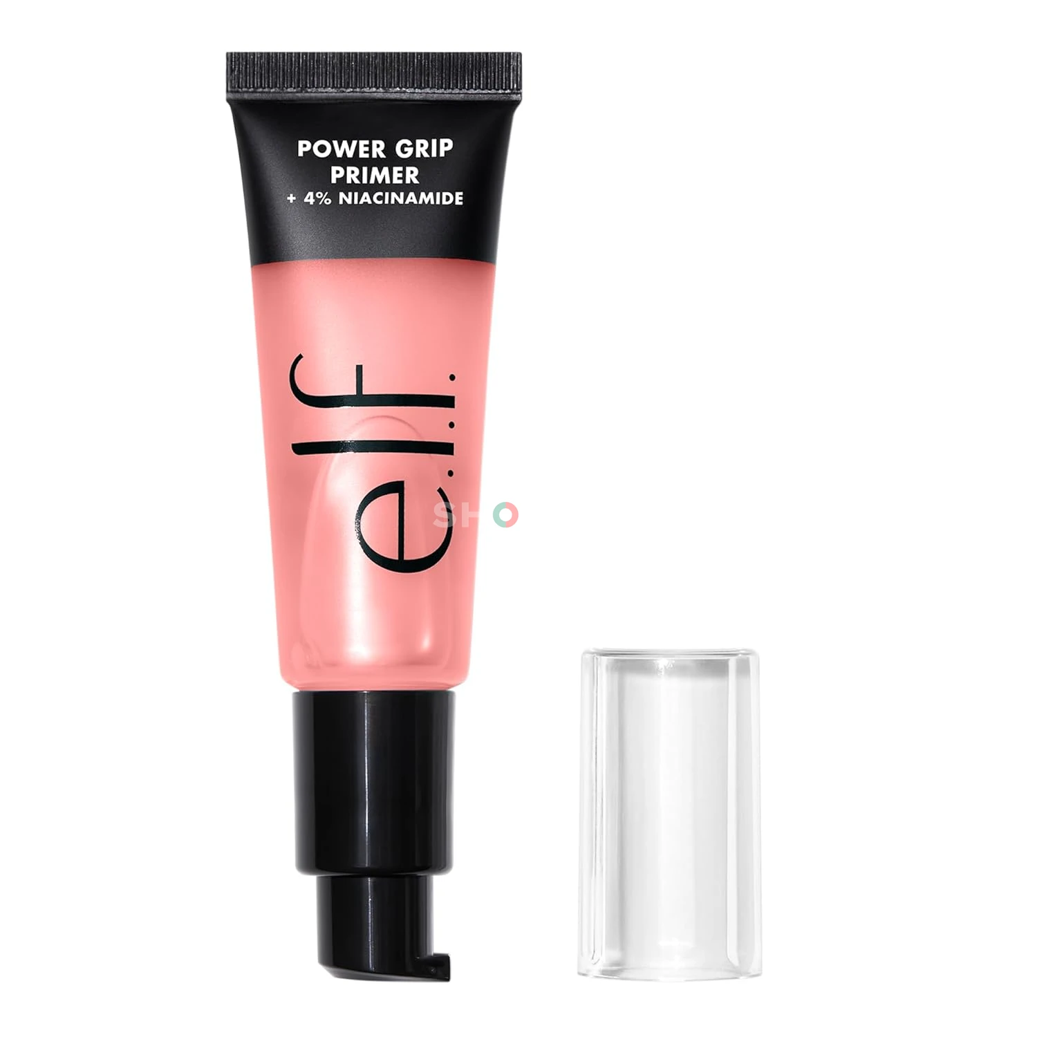 e.l.f. Power Grip Primer with 4% Niacinamide