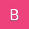 Shozon Avatar Image