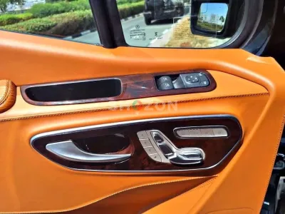 BRAND NEW 2023 MERCEDES-BENZ SPRINTER 2.0L GASOLINE  PREMIUM BUSINESS VAN
