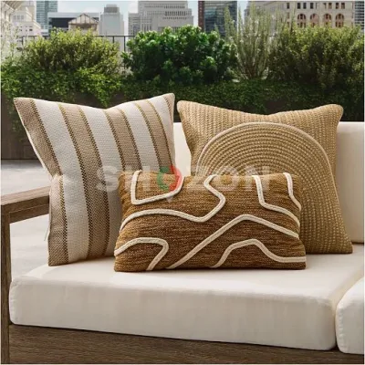 Custom Cushions Dubai | Comfort & Style for Every Space