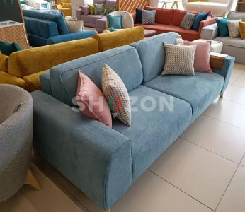 Custom Cushions Dubai | Comfort & Style for Every Space