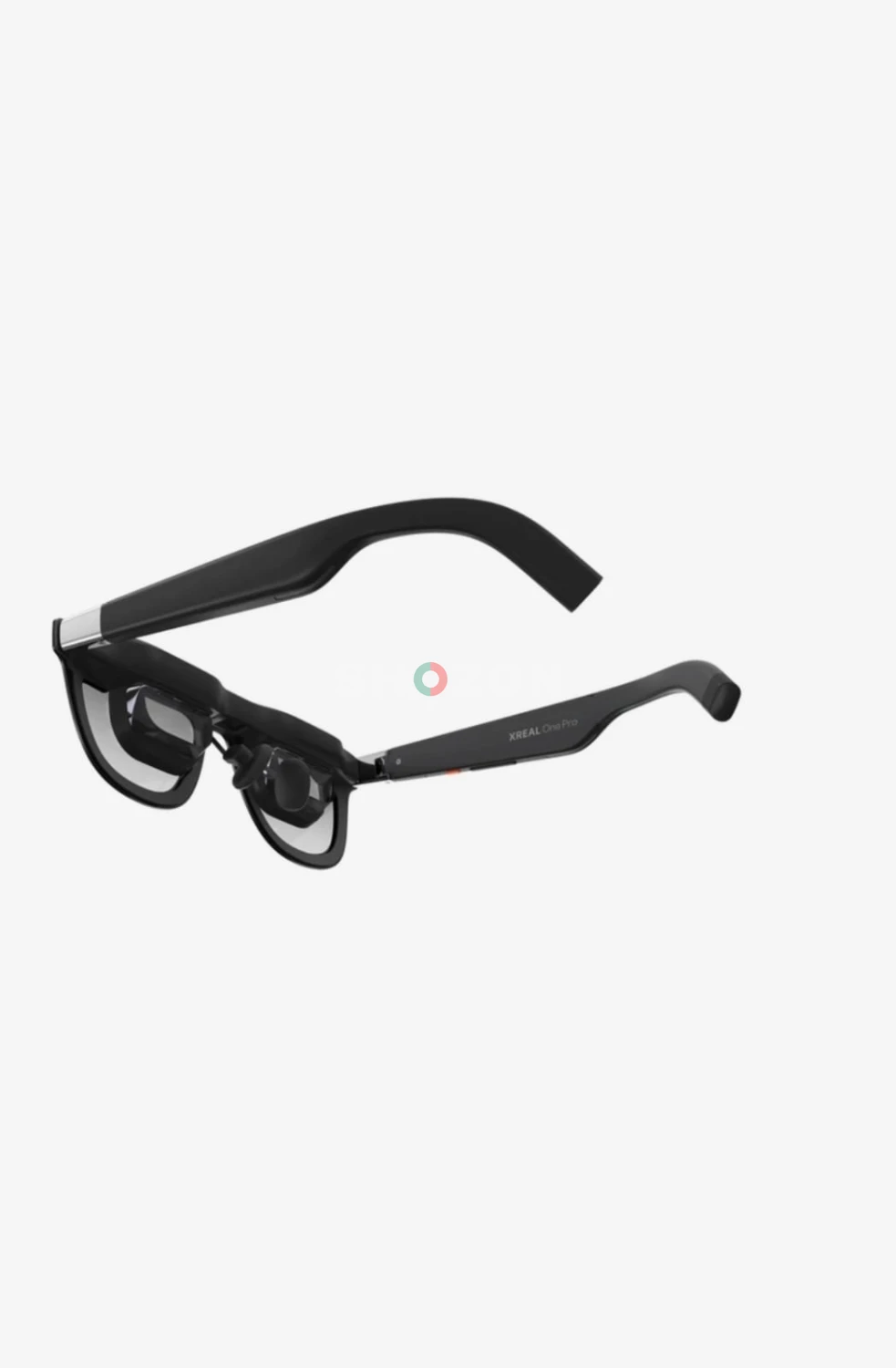 XREAL ONE PRO