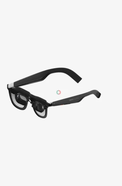 XREAL ONE PRO