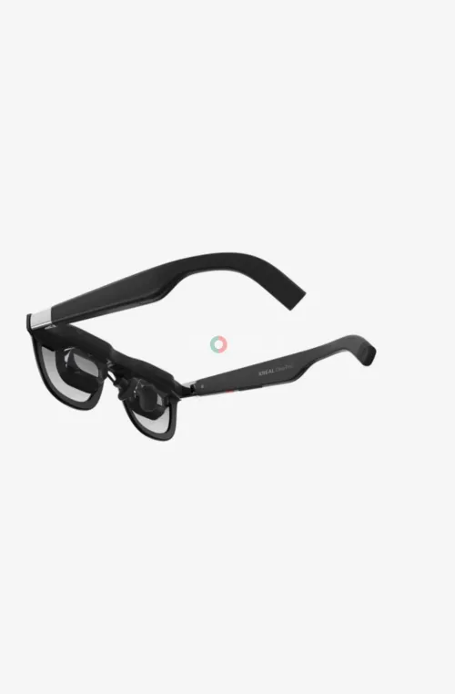 XREAL ONE PRO