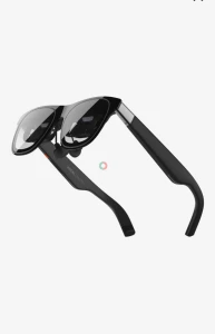 XREAL ONE PRO